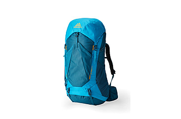 Image of Gregory Amber Backpack
