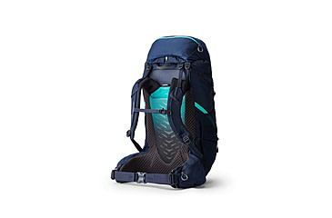 Image of Gregory Amber Backpack