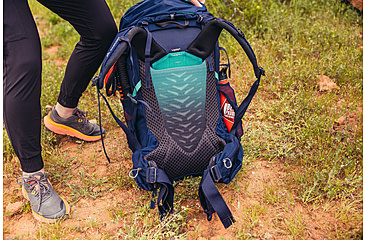 Image of Gregory Amber Backpack