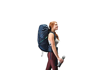 Image of Gregory Amber Backpack