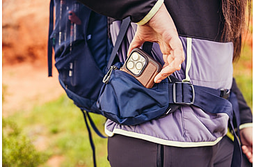 Image of Gregory Amber Backpack