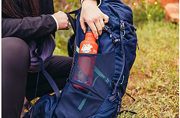 Image of Gregory Amber Backpack