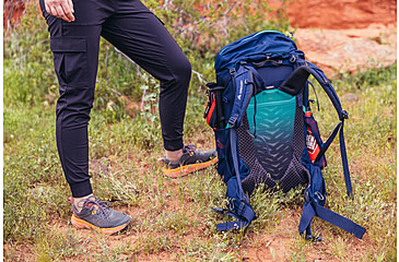 Image of Gregory Amber Backpack