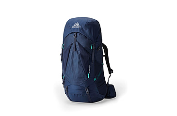Image of Gregory Amber Backpack