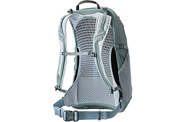 Image of Gregory Arrio 24L Daypack
