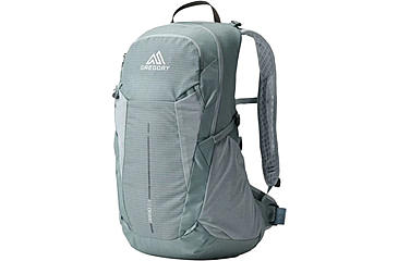 Image of Gregory Arrio 24L Daypack