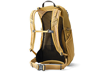 Image of Gregory Arrio 24L Daypack