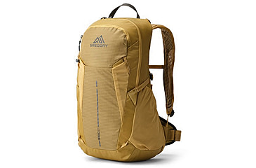 Image of Gregory Arrio 24L Daypack