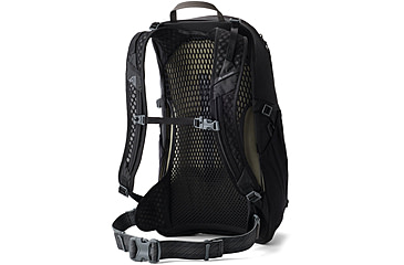 Image of Gregory Arrio 24L Daypack