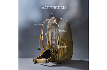 Image of Gregory Arrio 24L Daypack