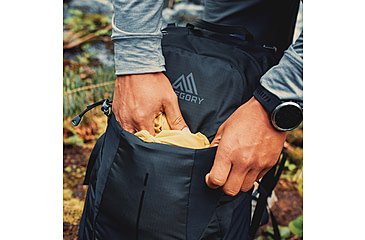 Image of Gregory Arrio 24L Daypack