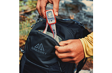 Image of Gregory Arrio 24L Daypack