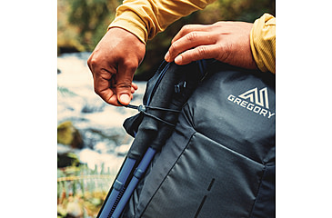 Image of Gregory Arrio 24L Daypack