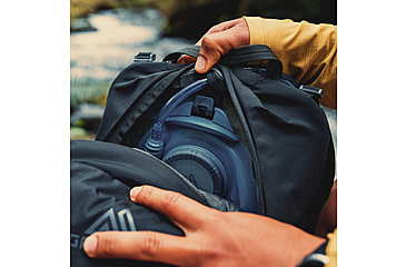 Image of Gregory Arrio 24L Daypack