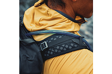 Image of Gregory Arrio 24L Daypack