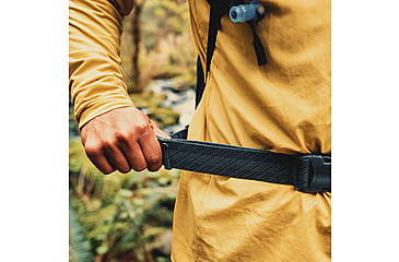 Image of Gregory Arrio 24L Daypack