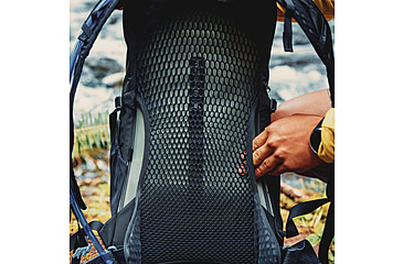 Image of Gregory Arrio 24L Daypack