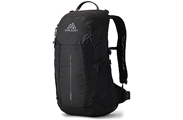 Image of Gregory Arrio 24L Daypack