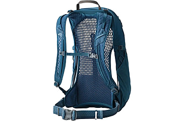 Image of Gregory Arrio 24L Daypack