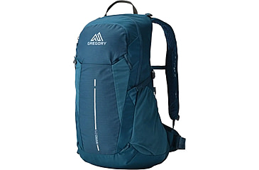 Image of Gregory Arrio 24L Daypack