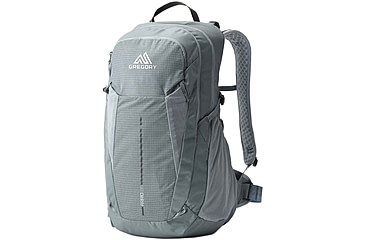 Image of Gregory Arrio 28L Daypack