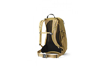 Image of Gregory Arrio 28L Daypack