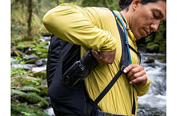Image of Gregory Arrio 28L Daypack