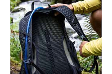 Image of Gregory Arrio 28L Daypack