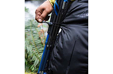 Image of Gregory Arrio 28L Daypack