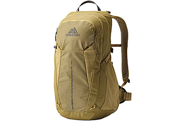 Image of Gregory Arrio 28L Daypack