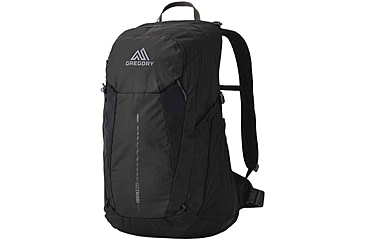 Image of Gregory Arrio 28L Daypack