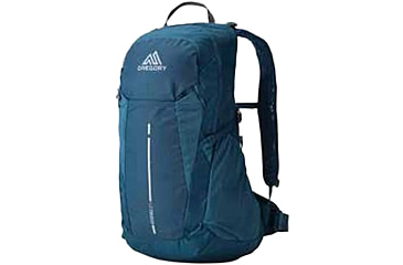 Image of Gregory Arrio 28L Daypack