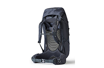 Image of Gregory Baltoro 100L Pro Backpack
