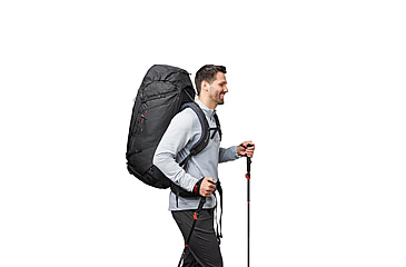 Image of Gregory Baltoro 100L Pro Backpack