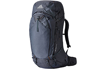 Image of Gregory Baltoro 100L Pro Backpack