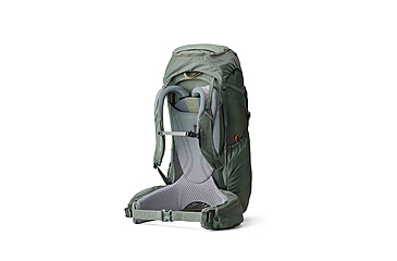 Image of Gregory Baltoro 65 68L Backpack