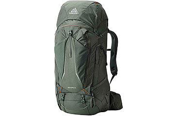 Image of Gregory Baltoro 65 68L Backpack