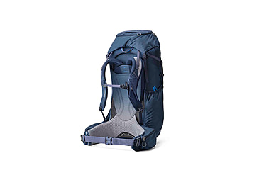 Image of Gregory Baltoro 65 68L Backpack