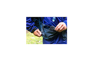 Image of Gregory Baltoro 65 68L Backpack