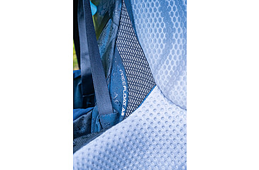 Image of Gregory Baltoro 65 68L Backpack