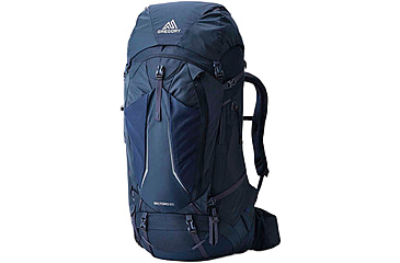 Image of Gregory Baltoro 65 68L Backpack