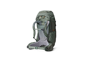 Image of Gregory Baltoro 75 80L Backpack