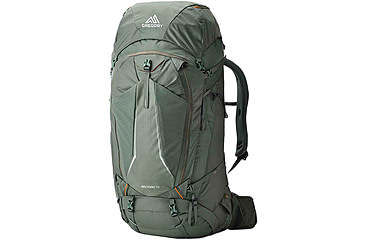 Image of Gregory Baltoro 75 80L Backpack
