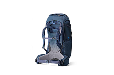 Image of Gregory Baltoro 75 80L Backpack
