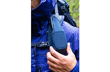 Image of Gregory Baltoro 75 80L Backpack