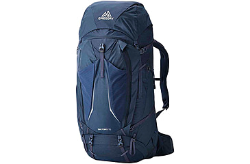 Image of Gregory Baltoro 75 80L Backpack