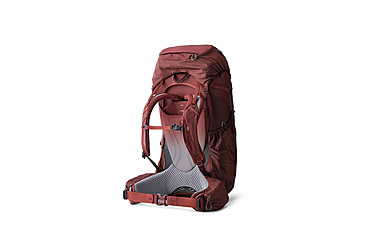 Image of Gregory Deva 60 64L Backpack - Womens