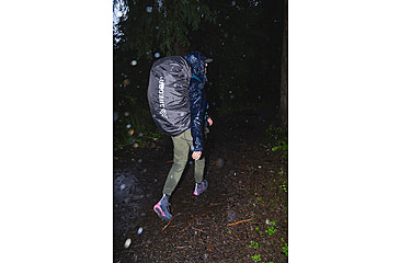 Image of Gregory Deva 60 64L Backpack - Womens