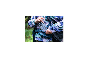 Image of Gregory Deva 60 64L Backpack - Womens