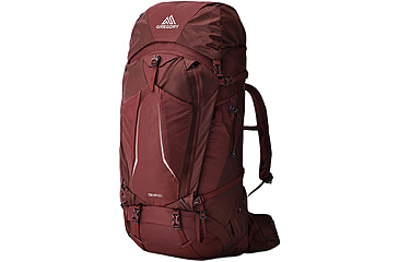 Image of Gregory Deva 60 64L Backpack - Womens